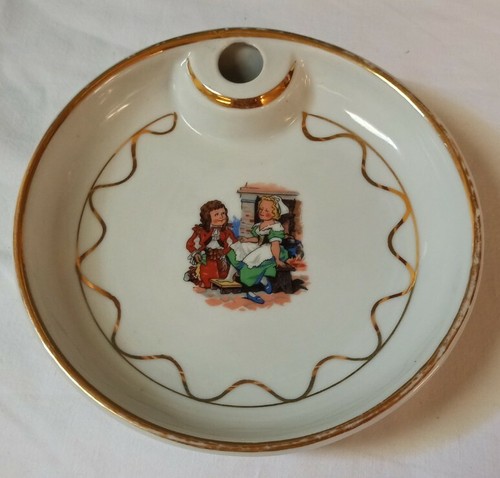 Assiette bouillie en - assiette,