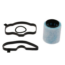 Filtre reniflard Separateur d