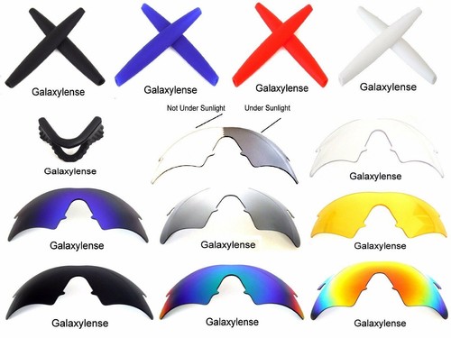 Galaxy rechange verres pour - galaxy,