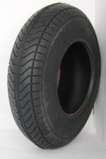 Pneu Scooter Caoutchouc