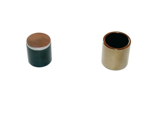 Piston etrier arriere pour - arriere,