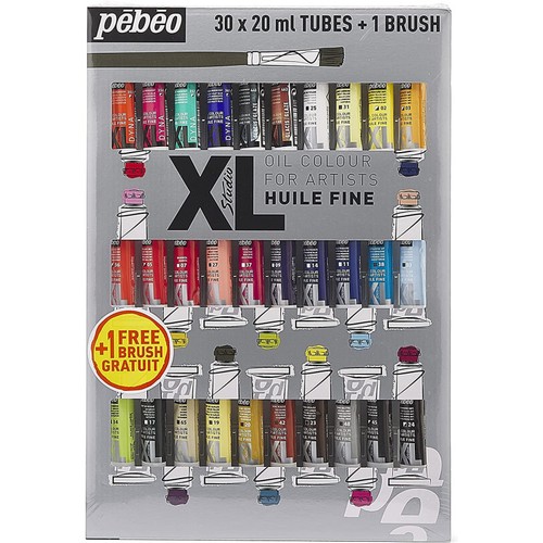 Peinture huile fine - peinture,