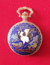 MONTRE GOUSSET - HERON EMAIL