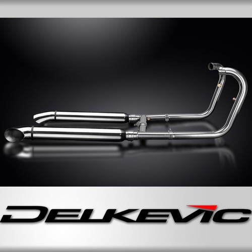 Kawasaki w800 2019 - kawasaki, 2019-2024