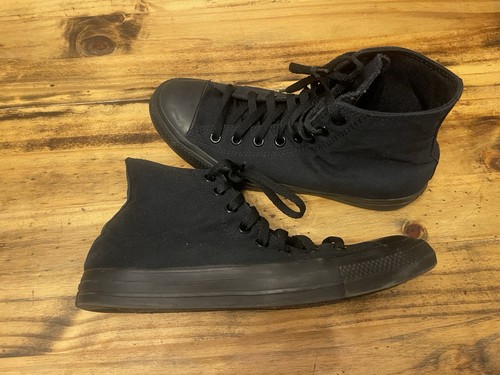 Converse all star chuck - star, taylor