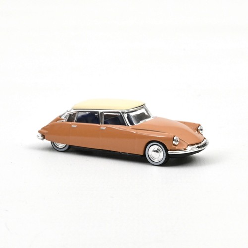 Citroën 1959 ecaille - citroËn, ds