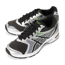 Asics Gel DS Trainer 14