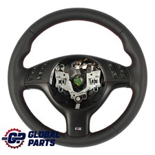 Volant BMW E46 M3 E39 M5 NEUF