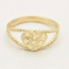 Femmes Pépite Style Forme