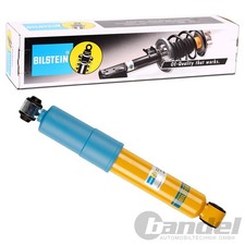 Bilstein amortisseur gaz - amortisseur, À