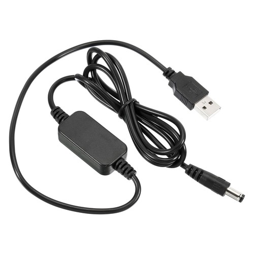 12w usb convertisseur 5v - 2a, dc