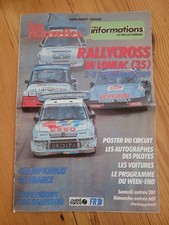 Livre supplément OUEST FRANCE