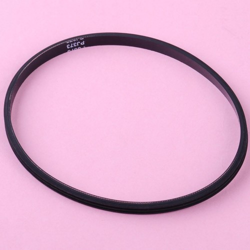 Pj373 belt replacement for - replacement,