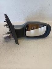 Retroviseur droit RENAULT CLIO
