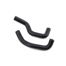 KIT 2 DURITES RALENTI ALPINE