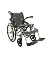 Fauteuil Roulant Ultraléger