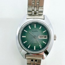 Montre vintage Citizen