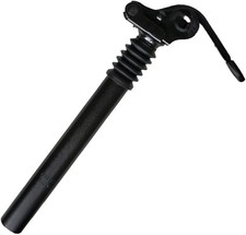 Tube De Selle Vélo avec