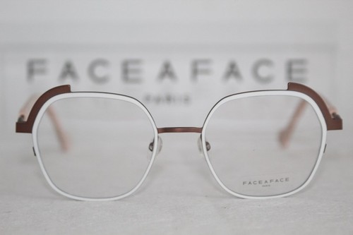 Neuf lunettes monture - neuf, :