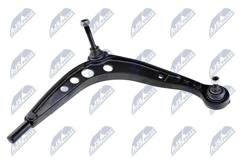 Bras suspension avant bmw - de,