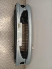 Pare choc avant PEUGEOT 206