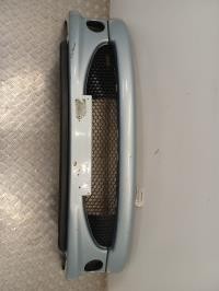 Pare choc avant peugeot 206 - choc,