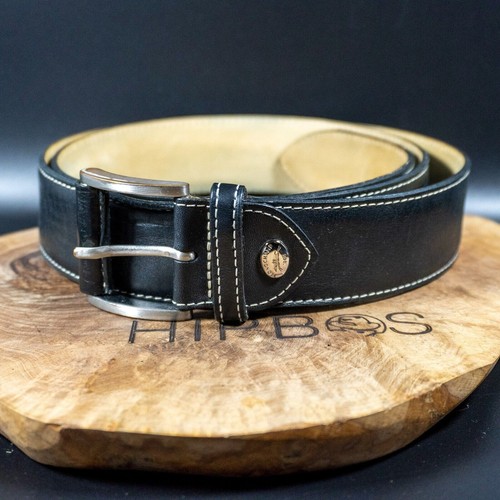 Longchamp ceinture homme - ceinture,