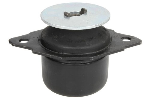Support moteur febi 01109 pour - support,