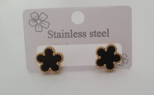 Boucles oreilles femme à - boucles,