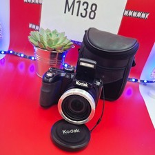 Kodak Pixpro AZ422 Digital