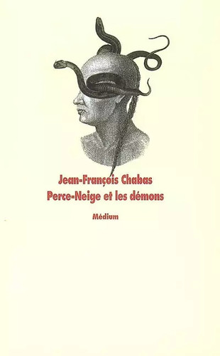 Perce neige les - les, démons