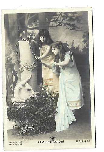 Artiste opera 1900 - opera,