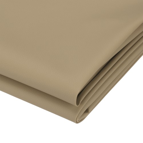 Feuille similicuir 63x39 4 - feuille, de