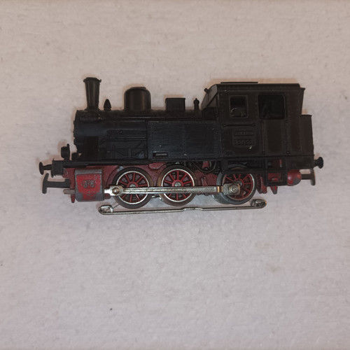Marklin 3029 locotender 030 - 3029,