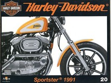 MOTOR CYCLES / UN SIECLE DE