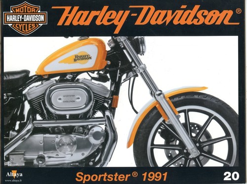 Motor cycles siecle - cycles,