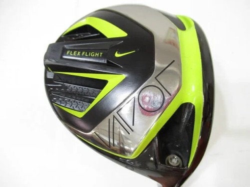 Nike vapor flex réglable - vapor,