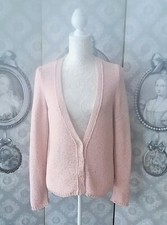 Gilet Des Petits Hauts Taille