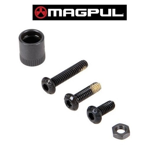 Genuine magpul mag333 type 1 - magpul,