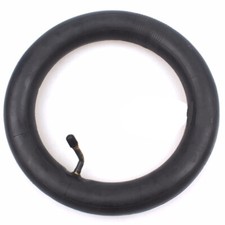 Chambre à Air 12 1/2x2 1/4