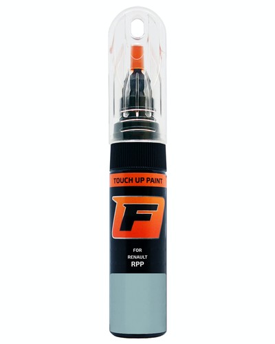 Stylo retouche pour renault - stylo,