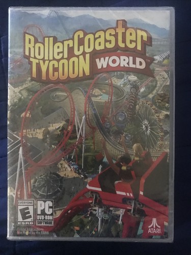 2016 roller coaster - 2016,