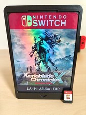 Décoration murale cartouche