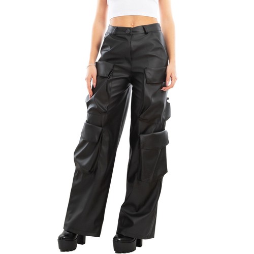 Pantalon femme pattes eph - pantalon, d'eph