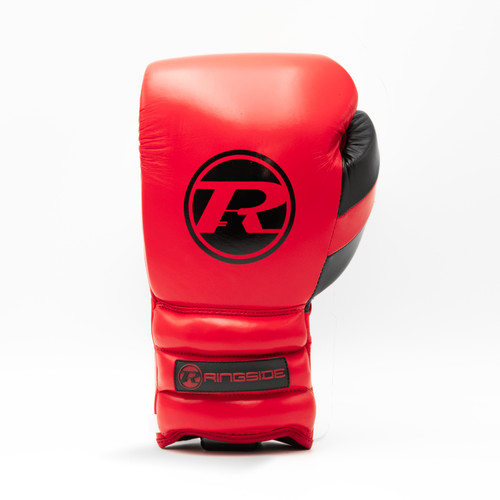 Ringside professionnel poids - professionnel,