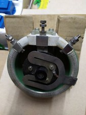 100ohm  250W 250 Watt 100R