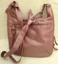-AUTHENTIQUE  sac à main