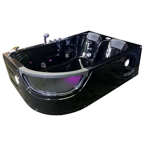 Baignoire balneo bain - baignoire,
