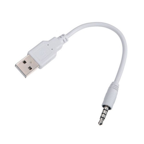 Mâle usb jack câble - mâle,