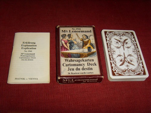 Jeu cartes marquees - jeu,